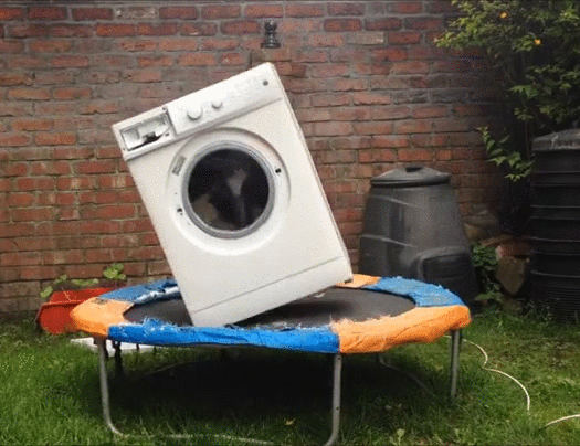 Acid Gifdump, October 19 (25 gifs)