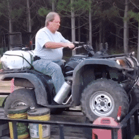 Acid Gifdump, October 19 (25 gifs)