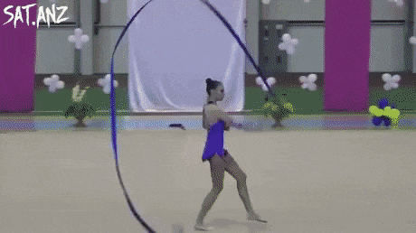 Acid Gifdump, October 19 (25 gifs)