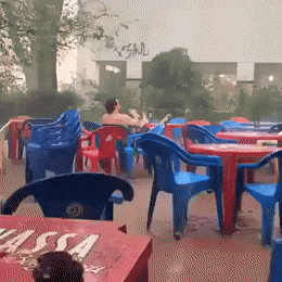 Acid Gifdump, October 19 (25 gifs)