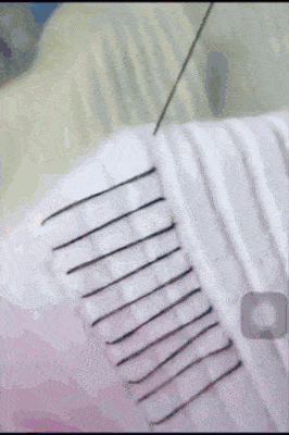 Acid Gifdump, October 19 (25 gifs)