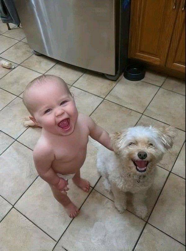 Acid Picdump 2 (85 pics)