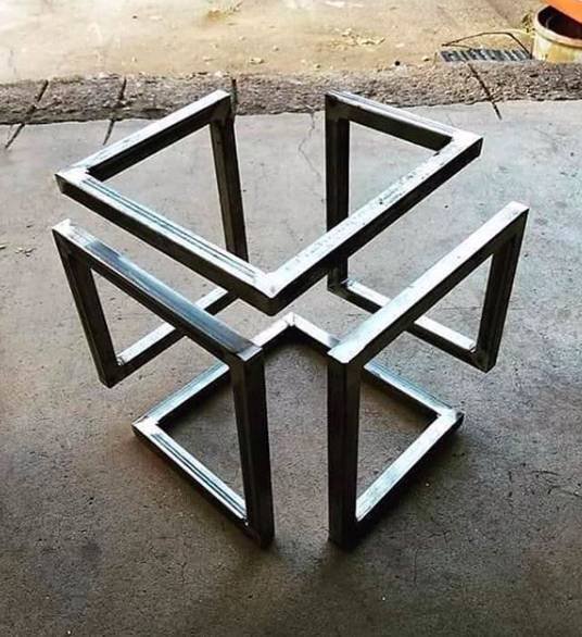 Acid Picdump 2 (85 pics)