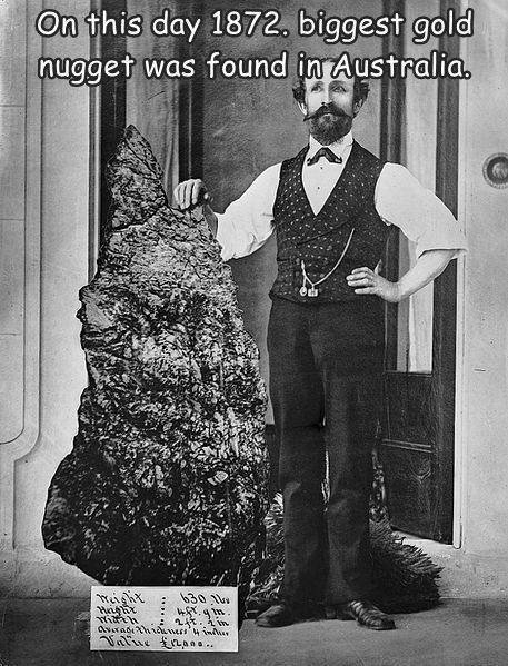 Acid Picdump 2 (85 pics)