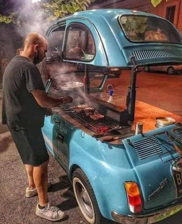 Acid Picdump 2 (85 pics)