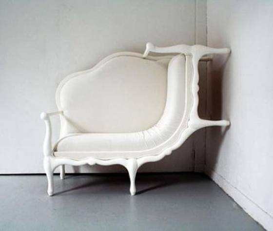 Acid Picdump 2 (85 pics)