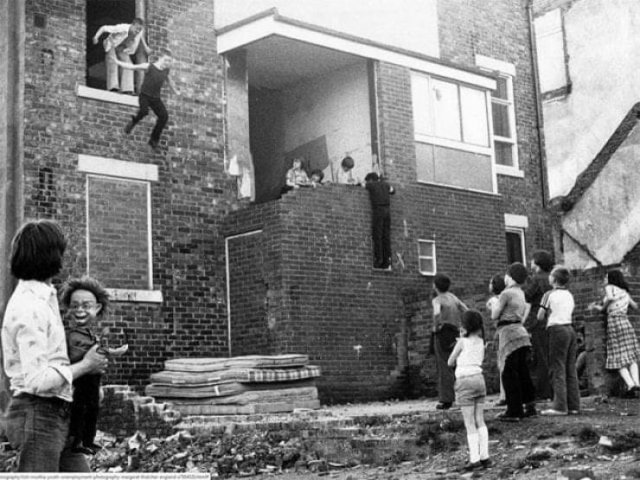 Acid Picdump 2 (85 pics)