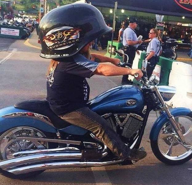 Acid Picdump 2 (85 pics)