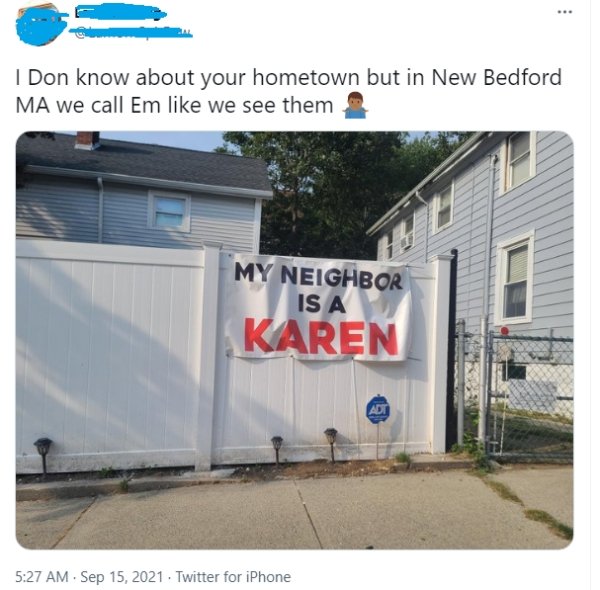 Karen Memes (30 pics)
