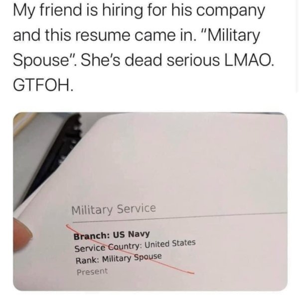Karen Memes (30 pics)