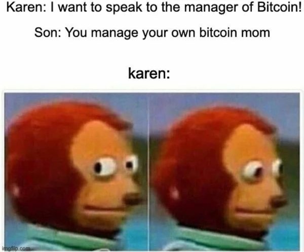 Karen Memes (30 pics)