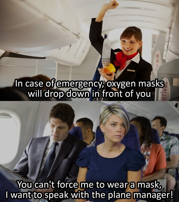 Karen Memes (30 pics)
