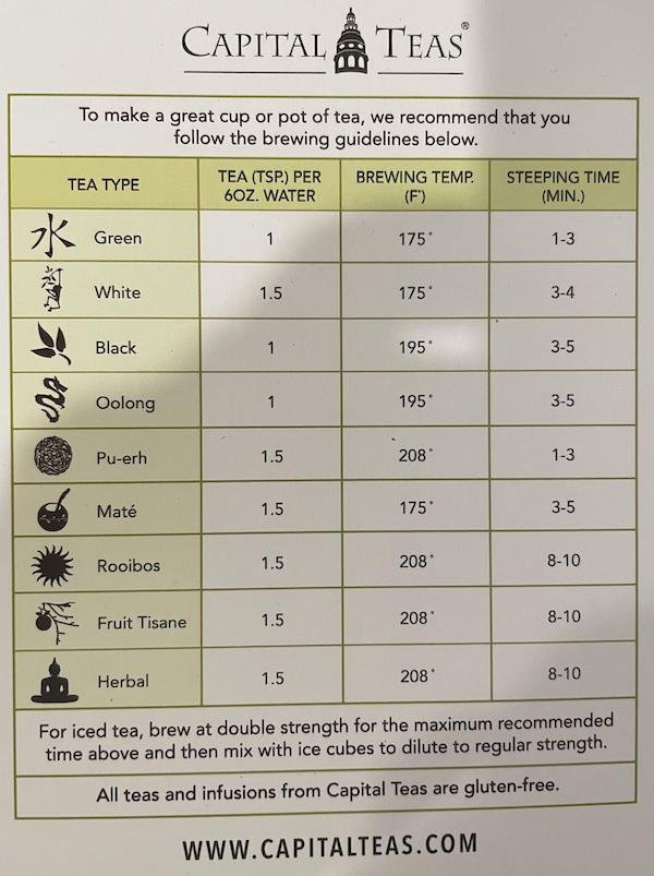 Interesting Data (24 pics)