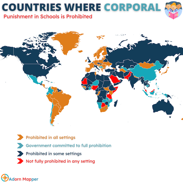 Interesting Data (24 pics)