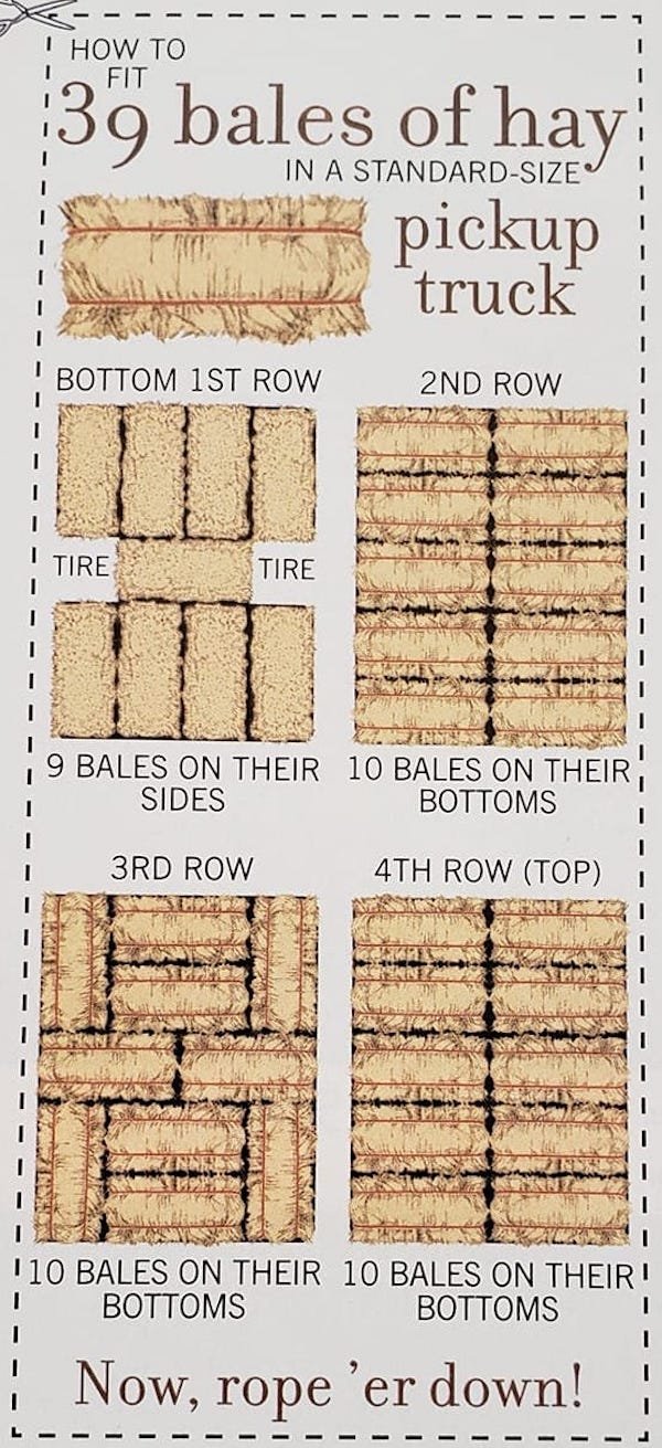 Interesting Data (24 pics)