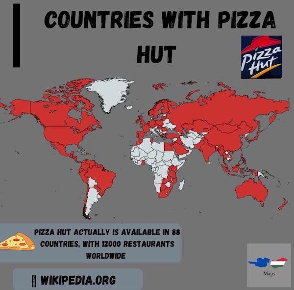 Interesting Data (24 pics)