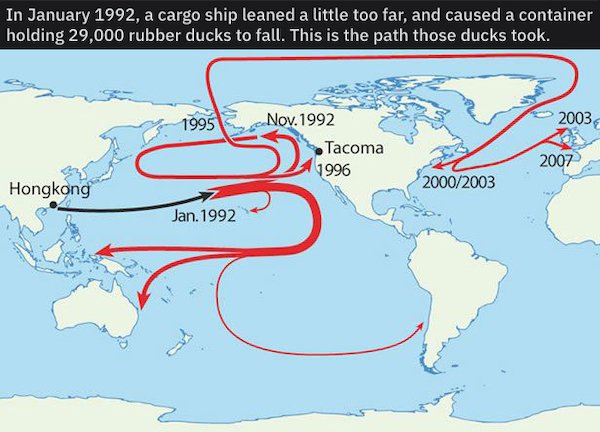 Interesting Data (24 pics)