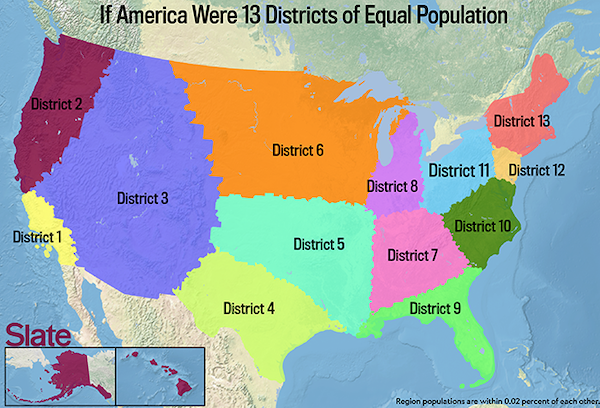 Interesting Data (24 pics)