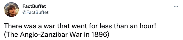 Intriguing Facts (31 pics)