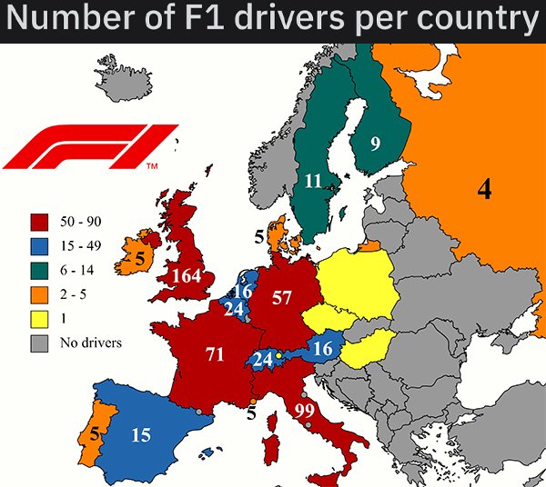 Interesting Data (24 pics)