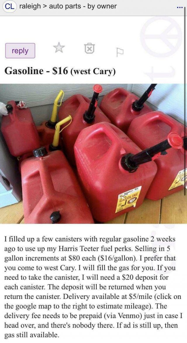 People Who Deserve Punishment (35 pics)