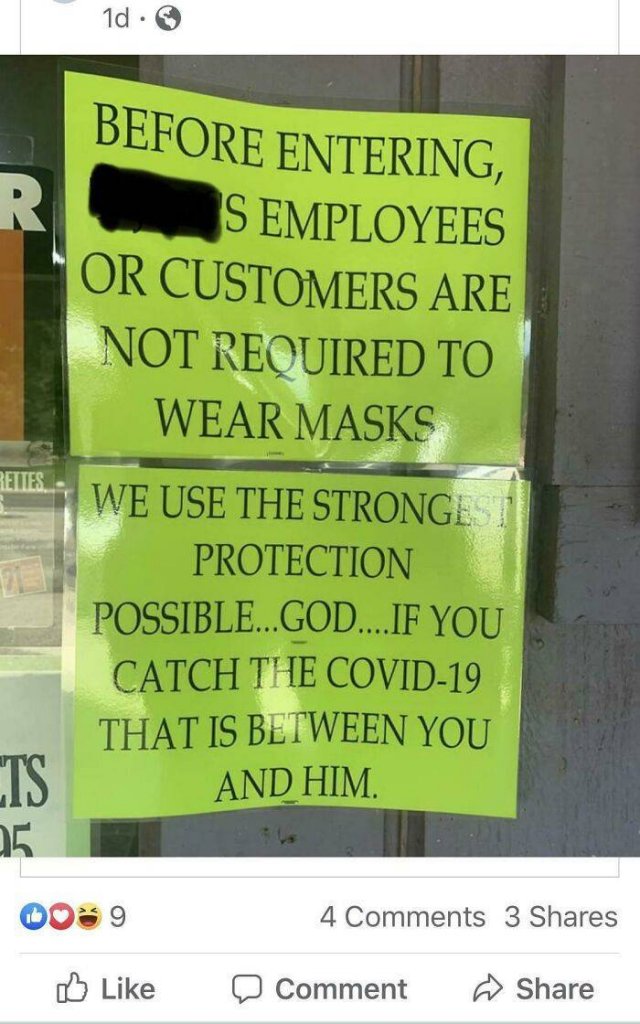 People Who Deserve Punishment (35 pics)
