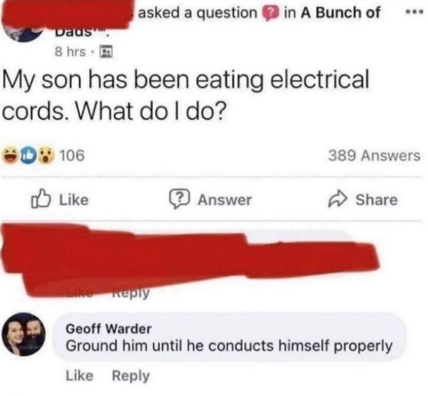 Sarcastic Comments (30 pics)