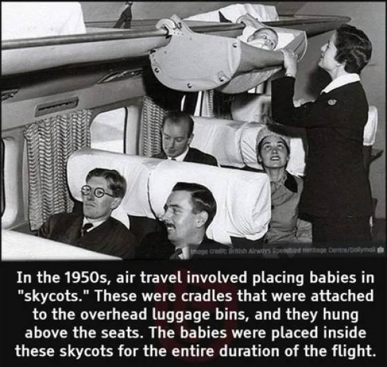Acid Picdump 2 (85 pics)