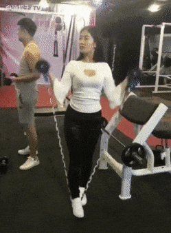 Acid Gifdump, October 20 (25 gifs)
