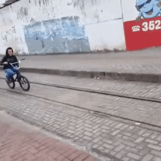 Acid Gifdump, October 20 (25 gifs)