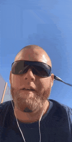 Acid Gifdump, October 20 (25 gifs)