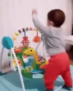 Acid Gifdump, October 20 (25 gifs)