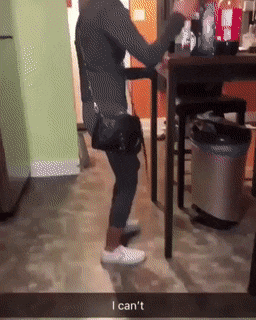 Acid Gifdump, October 20 (25 gifs)