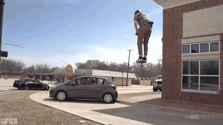 Acid Gifdump, October 20 (25 gifs)
