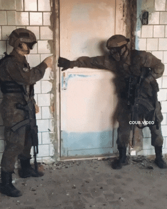 Acid Gifdump, October 20 (25 gifs)