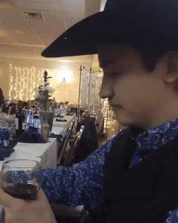 Acid Gifdump, October 20 (25 gifs)