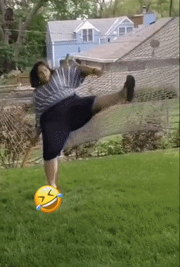 Acid Gifdump, October 20 (25 gifs)