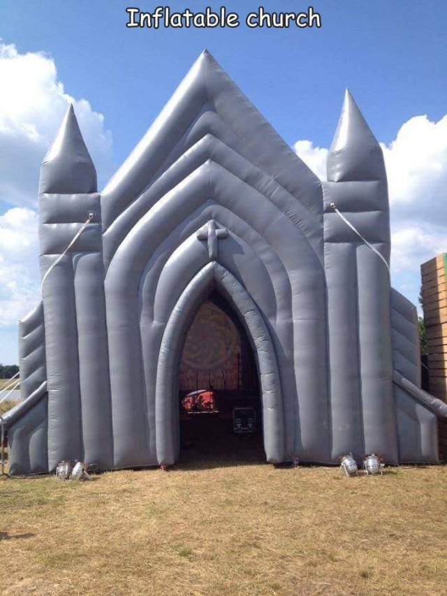 Acid Picdump 2 (89 pics)