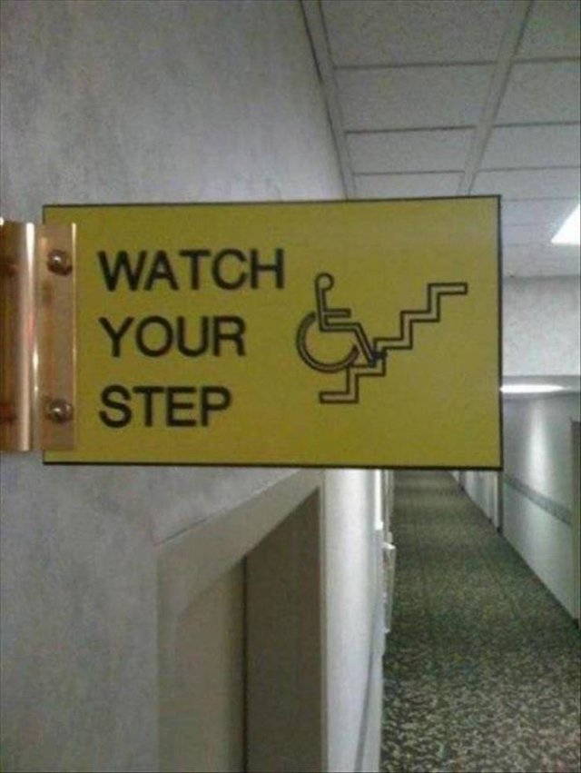 Acid Picdump 2 (89 pics)