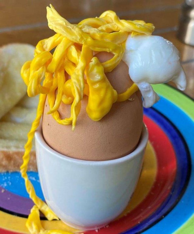Acid Picdump 2 (89 pics)