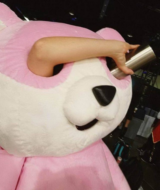 Acid Picdump 2 (89 pics)