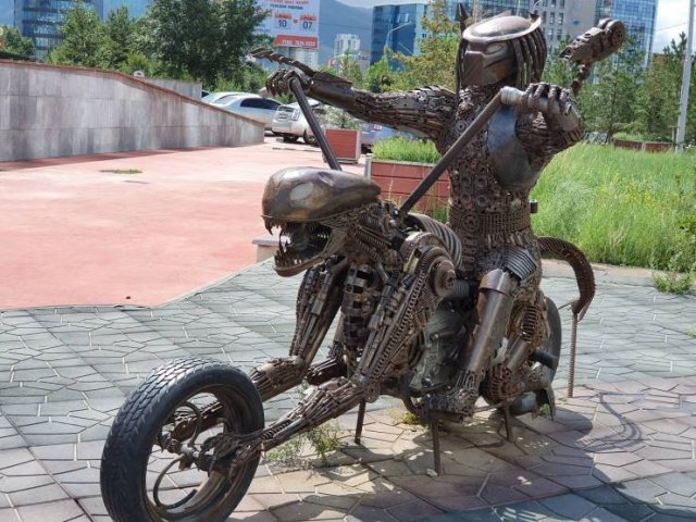 Acid Picdump 2 (89 pics)