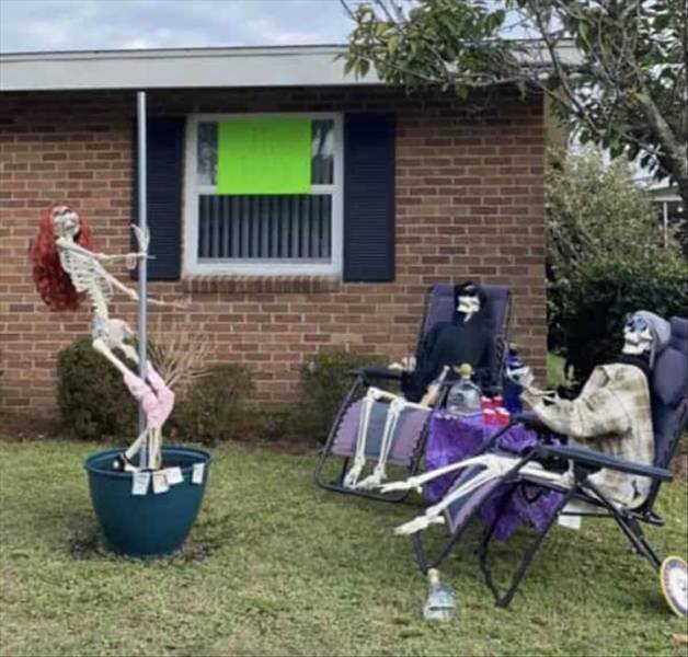 Acid Picdump 2 (89 pics)