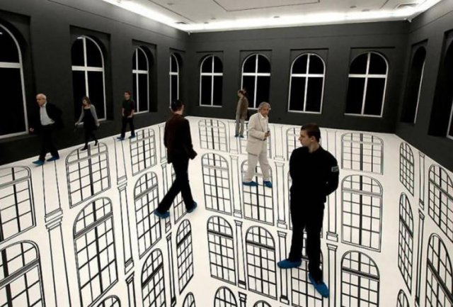 Acid Picdump 2 (89 pics)