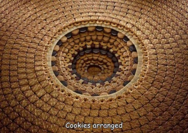 Acid Picdump 2 (89 pics)