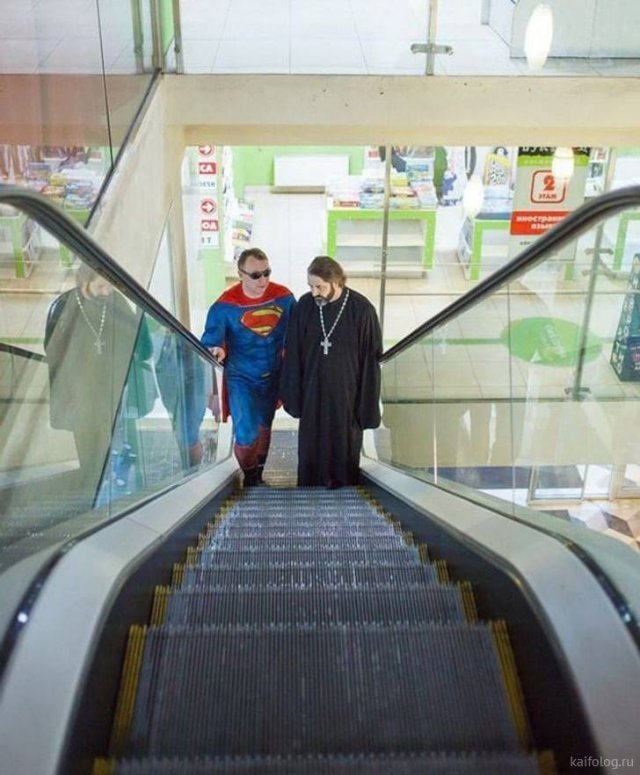 Acid Picdump 2 (89 pics)