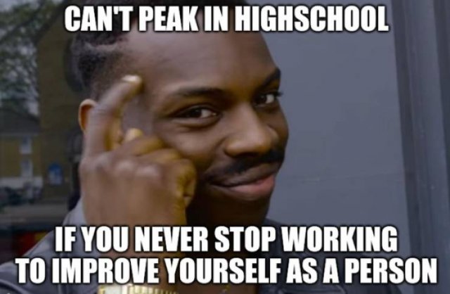 Wholesome Memes (45 pics)