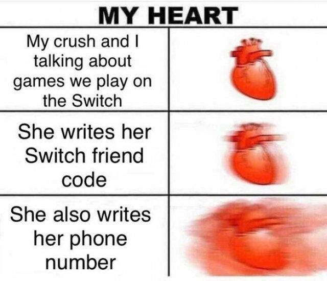 Wholesome Memes (45 pics)