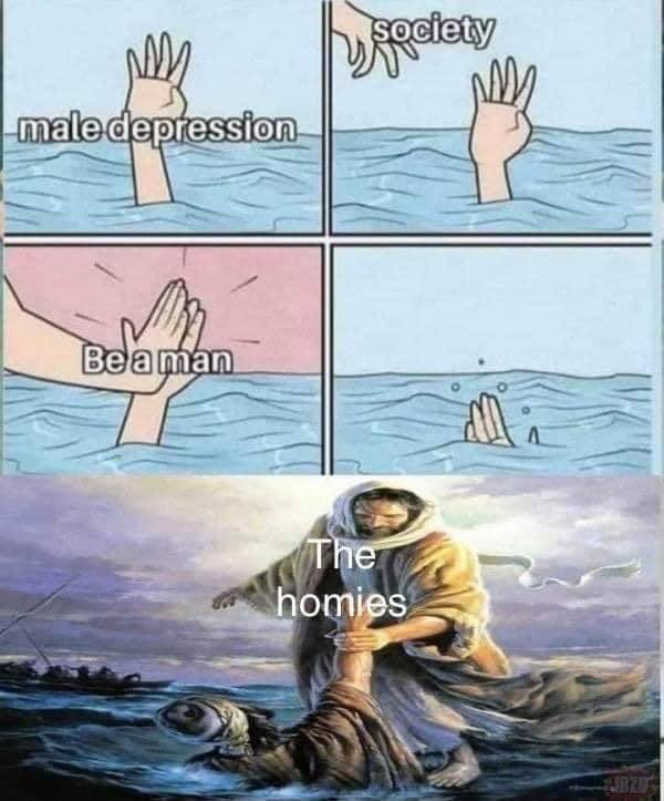 Wholesome Memes (45 pics)
