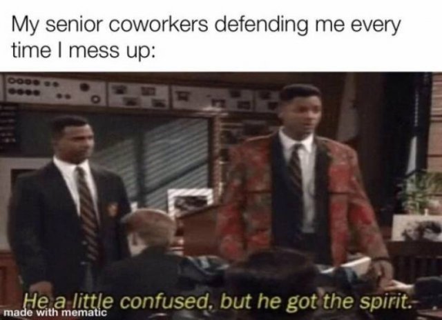 Wholesome Memes (45 pics)